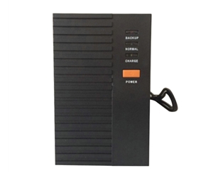 UPS穩壓電源