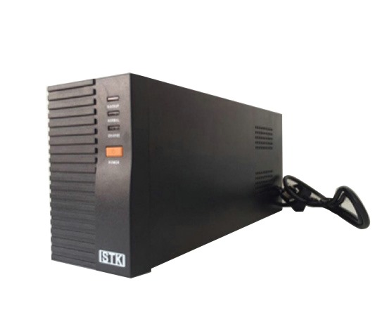 UPS穩壓電源