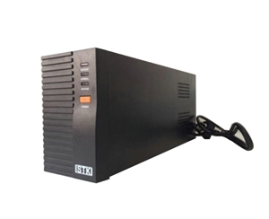 UPS穩壓電源