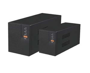 UPS穩壓電源2
